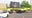 Woman, 19, turns self in for deadly shooting outside Foot Locker in Eastpointe