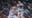 Tarik Skubal leads Detroit Tigers blistering start