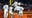 Malloy's 9th inning single gives Tigers 6-5 win over the Red Sox