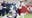Panthers clinch conference championship berth with 30-18 win over Roughnecks