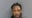 Suspect accused of hitting, killing woman during Warren police chase due in court