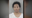 Babysitter who pleaded guilty to murdering Detroit 3-year-old sentenced to 28-50 years