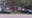 Troy 9-year-old shot in the face, sources say