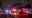 MSP trooper shot, suspect dead after shootout in Detroit