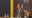 University of Michigan President Santa Ono says he is stepping down