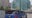 Roseville 16-year-old charged in Detroit stabbing near Campus Martius