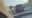Detroit driving instructor catches dangerous stunt on camera on I-94