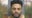 Man arrested after allegedly sexually assaulting teen at Lake Saint Clair Metropark