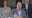 Small business red tape in Detroit would get slashed with new Duggan proposal