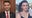 Detroit Jewish community reacts to Washington DC murders of Israeli Embassy staffers