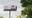 Highland Park mother displays message on billboard seeking resolution in son's death