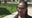 Defaulted federal student loan collections resume, sparking anxiety for many