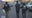 Trump administration offers $1,000 and free transportation to illegal migrants to leave US