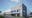 Stellantis announces plans for $388M 'Megahub' in western Wayne County