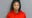 19-year-old woman charged with murder after Eastpointe Foot Locker shooting