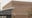 15-year-old charged after shooting on bus outside Redford's Thurston High School