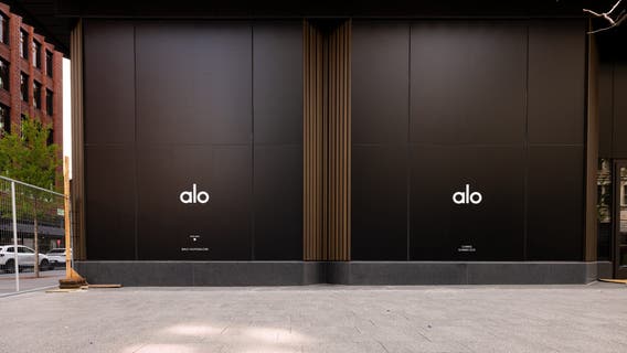 Hudson's Detroit's first retail tenant revealed