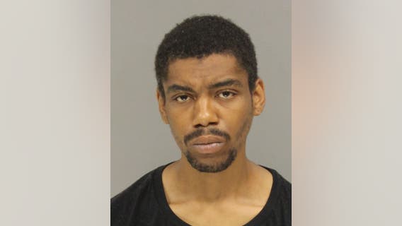 Wayne man charged with stealing truck which had 3 infants inside