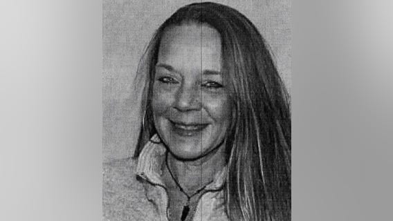 Clinton Township grandmother charged for teen bringing gun to Center Line school