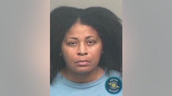 London Thomas murder: Charges dismissed against boyfriend's mother