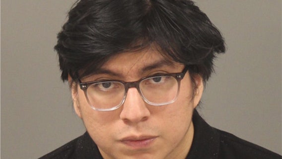 Police: Northville man bought Uber ride for young girl he met on Snapchat, ordered her to stay in basement