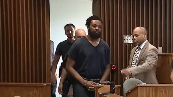 Missing Ashley Elkins: Preliminary exam dates set amid 'enormous amount of discovery'