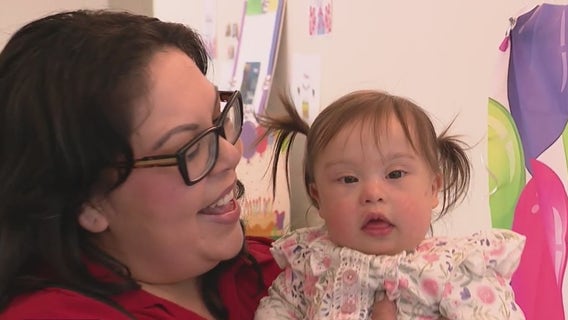 Proposed Head Start funding cuts could hurt Michigan's neediest children