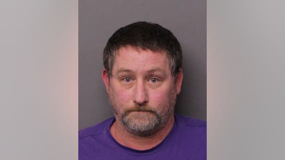 Canton man accused of pulling gun on driver during road rage