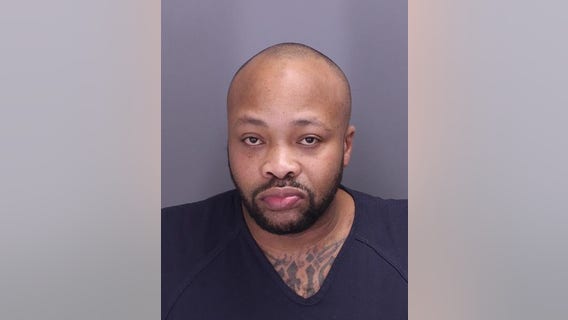 Waterford man sentenced to prison for trafficking victims out of motels