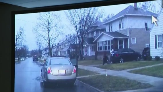 Day 4 of testimonies continue in the trial against Christopher Schurr