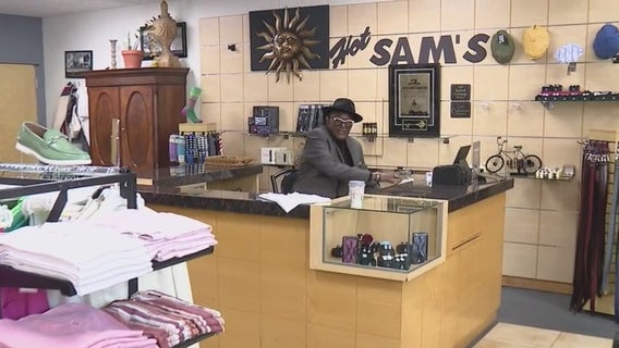 Met Gala: Dandyism, with roots in Detroit, takes the center stage