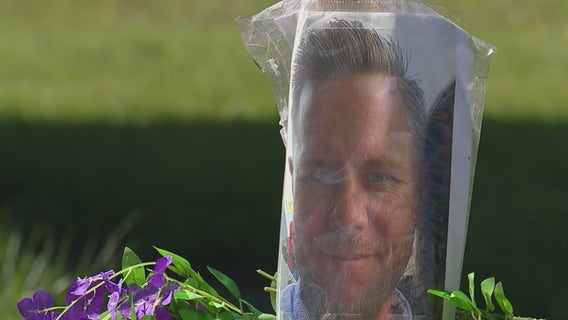 Detroit parents waiting for answers after son was found dead on 8 Mile