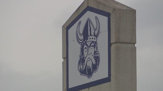 Dundee High School wrestling hazing allegations part of bigger bullying problem, parents say