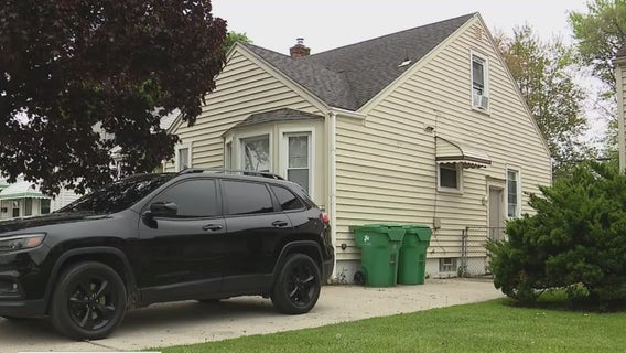 Eastpointe stabbing leaves woman's boyfriend dead, another arrested