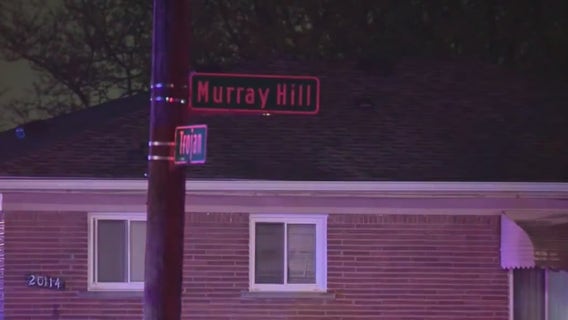 Detroit family searches for answers after police shooting leaves 23-year-old dead