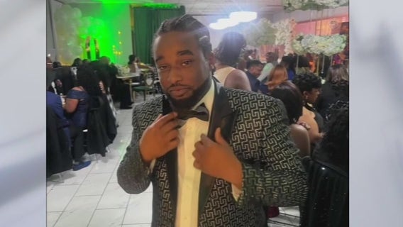 'A good person': Detroit police investigate shooting after 29-year-old man killed