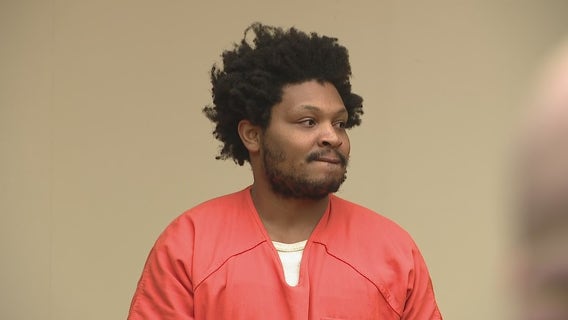 Southfield human trafficking: Charges dropped against man after victim doesn't show up for court