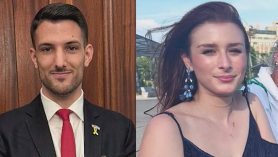 Detroit Jewish community reacts to Washington DC murders of Israeli Embassy staffers