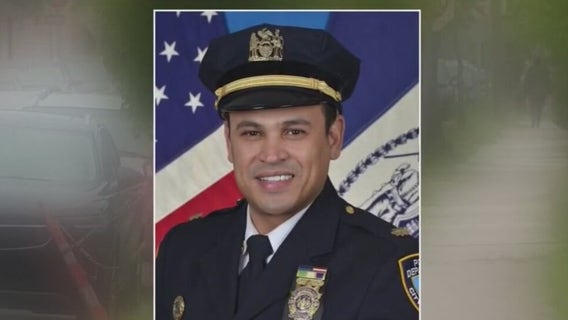 Hamtramck police chief suspended: City council votes to suspend city manager