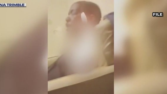 Pontiac man faces more charges after allegedly setting victim on fire