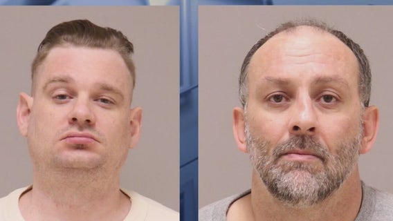 Trump Pardons: MSU expert on possible pardons of men who plotted to kidnap Gov. Whitmer