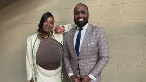 Detroit graduate secures 80+ college offers, $1.3M in scholarships