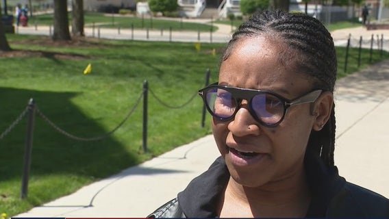 Defaulted federal student loan collections resume, sparking anxiety for many