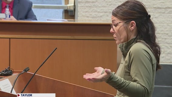 Taylor City Council vote deadlocks, leaving controversial towing company in place