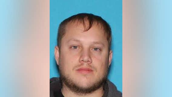 Clinton Township man sentenced to 40 years in prison for creating child pornography