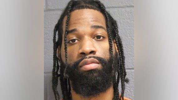 Detroit man charged with sex trafficking after missing teen found in basement of Troy apartment