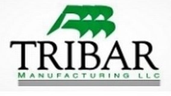 Wixom auto supplier criminally fined for dumping toxic wastewater in 2022