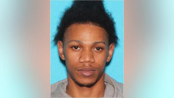 Man who crashed into house during Warren Memorial Day police chase charged with driving drunk