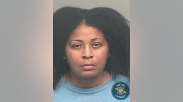 London Thomas murder: Hearing adjourned for woman accused of lying to police