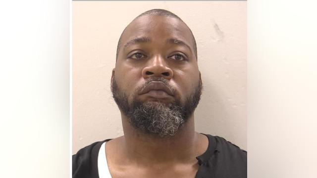 Dearborn Heights double shooting: Ex-boyfriend shot woman 4 times, wounded man she was with